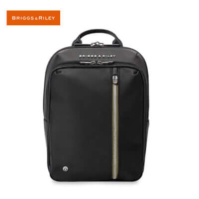 Briggs & Riley HTA Crossbody Bag Corporate Gift Singapore