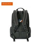 Briggs & Riley HTA Large Cargo Backpack Corporate Gift Singapore
