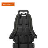 Briggs & Riley HTA Large Cargo Backpack Corporate Gift Singapore