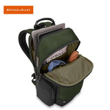 Briggs & Riley HTA Medium Cargo Backpack Corporate Gift Singapore