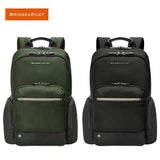 Briggs & Riley HTA Medium Cargo Backpack Corporate Gift Singapore