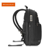 Briggs & Riley HTA Slim Expandable Backpack Corporate Gift Singapore
