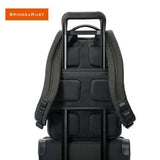 Briggs & Riley HTA Slim Expandable Backpack Corporate Gift Singapore