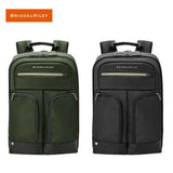 Briggs & Riley HTA Slim Expandable Backpack Corporate Gift Singapore