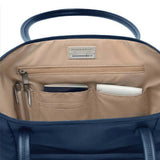 Briggs & Riley Rhapsody Expandable Shopping Tote Corporate Gift Singapore