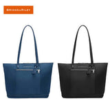 Briggs & Riley Rhapsody Expandable Shopping Tote Corporate Gift Singapore