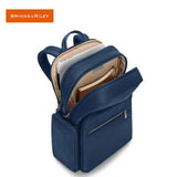 Briggs & Riley Rhapsody Medium Backpack Corporate Gift Singapore