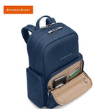 Briggs & Riley Rhapsody Medium Backpack Corporate Gift Singapore