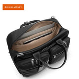 Briggs & Riley Rhapsody Multi-Pocket Cabin Bag Corporate Gift Singapore