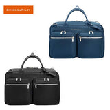 Briggs & Riley Rhapsody Multi-Pocket Cabin Bag Corporate Gift Singapore