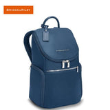 Briggs & Riley Rhapsody U-Zip Backpack Corporate Gift Singapore