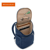 Briggs & Riley Rhapsody U-Zip Backpack Corporate Gift Singapore