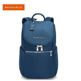 Briggs & Riley Rhapsody U-Zip Backpack Corporate Gift Singapore