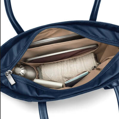 Briggs & Riley Rhapsody Vertical Tote Bag Corporate Gift Singapore