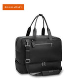 Briggs & Riley Rhapsody Weekender Tote Corporate Gift Singapore
