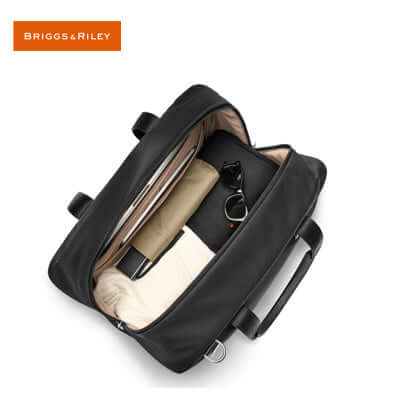 Briggs & Riley Rhapsody Weekender Tote Corporate Gift Singapore
