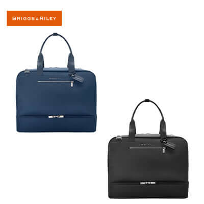 Briggs & Riley Rhapsody Weekender Tote Corporate Gift Singapore