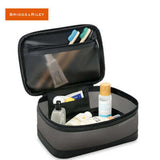 Briggs & Riley Translucent Essentials Case Corporate Gift Singapore