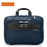 Briggs & Riley @Work Medium Expandable Brief Corporate Gift Singapore