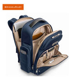 Briggs & Riley @Work Redux Large Cargo Backpack Corporate Gift Singapore