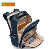 Briggs & Riley @Work Redux Medium Backpack Corporate Gift Singapore