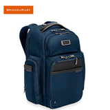Briggs & Riley @Work Redux Medium Cargo Backpack Corporate Gift Singapore