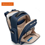 Briggs & Riley @Work Redux Medium Cargo Backpack Corporate Gift Singapore