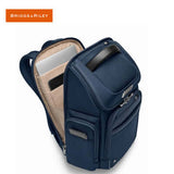 Briggs & Riley @Work Redux Medium Widemouth Backpack Corporate Gift Singapore