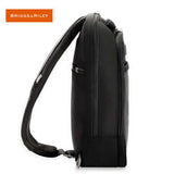 Briggs & Riley @Work Redux Sling Corporate Gift Singapore