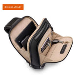 Briggs & Riley @Work Redux Sling Corporate Gift Singapore