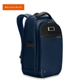 Briggs & Riley @Work Slim Backpack Corporate Gift Singapore