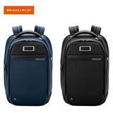 Briggs & Riley @Work Slim Backpack Corporate Gift Singapore