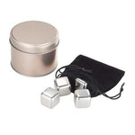 Bullware Beverage Cubes Set | AbrandZ Corporate Gifts