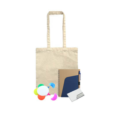 Bundle A Executive Corporate Gifts Singapore