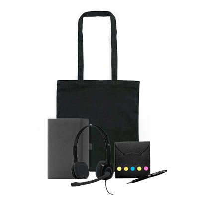 Bundle B Executive Corporate Gifts Singapore