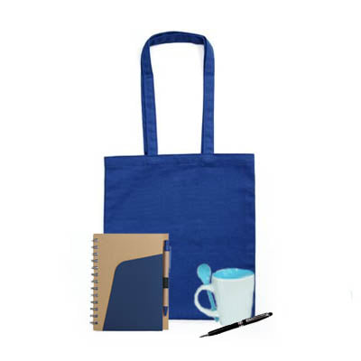 Bundle C Executive Corporate Gifts Singapore