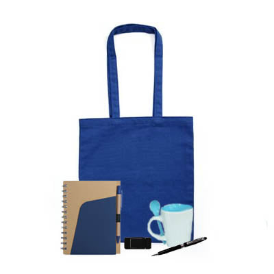 Bundle C Executive Corporate Gifts Singapore
