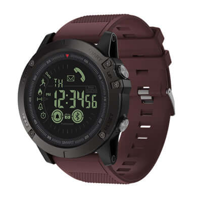 Zeblaze Vibe 3 Smart Watch Executive Corporate Gifts Singapore