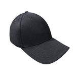 Cotton Till Cap Sandich & Silver Buckle | AbrandZ Corporate Gifts