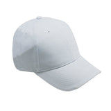 Cotton Till Cap Sandich & Silver Buckle | AbrandZ Corporate Gifts