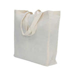 5oz Cotton Canvas Bag | AbrandZ Corporate Gifts