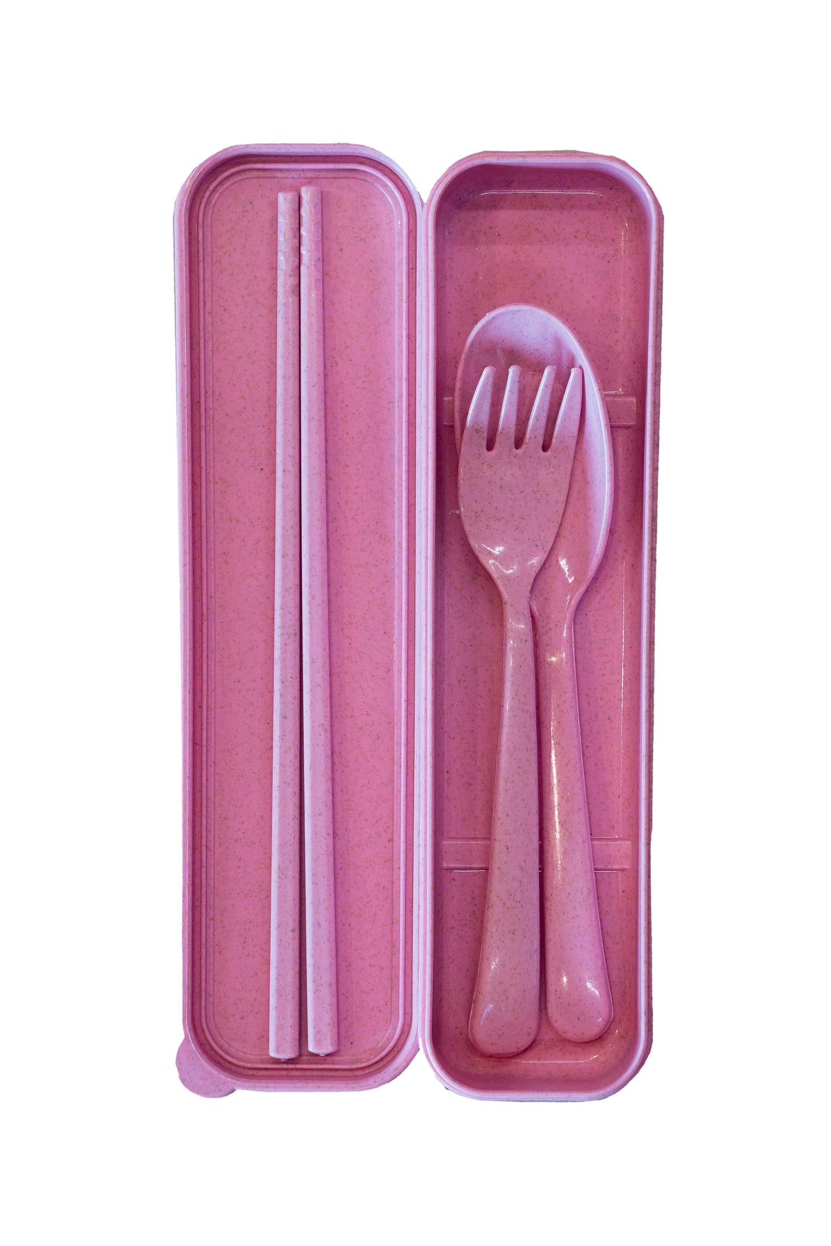 Cutlery Set (4 colours) Executive Gifts Singapore