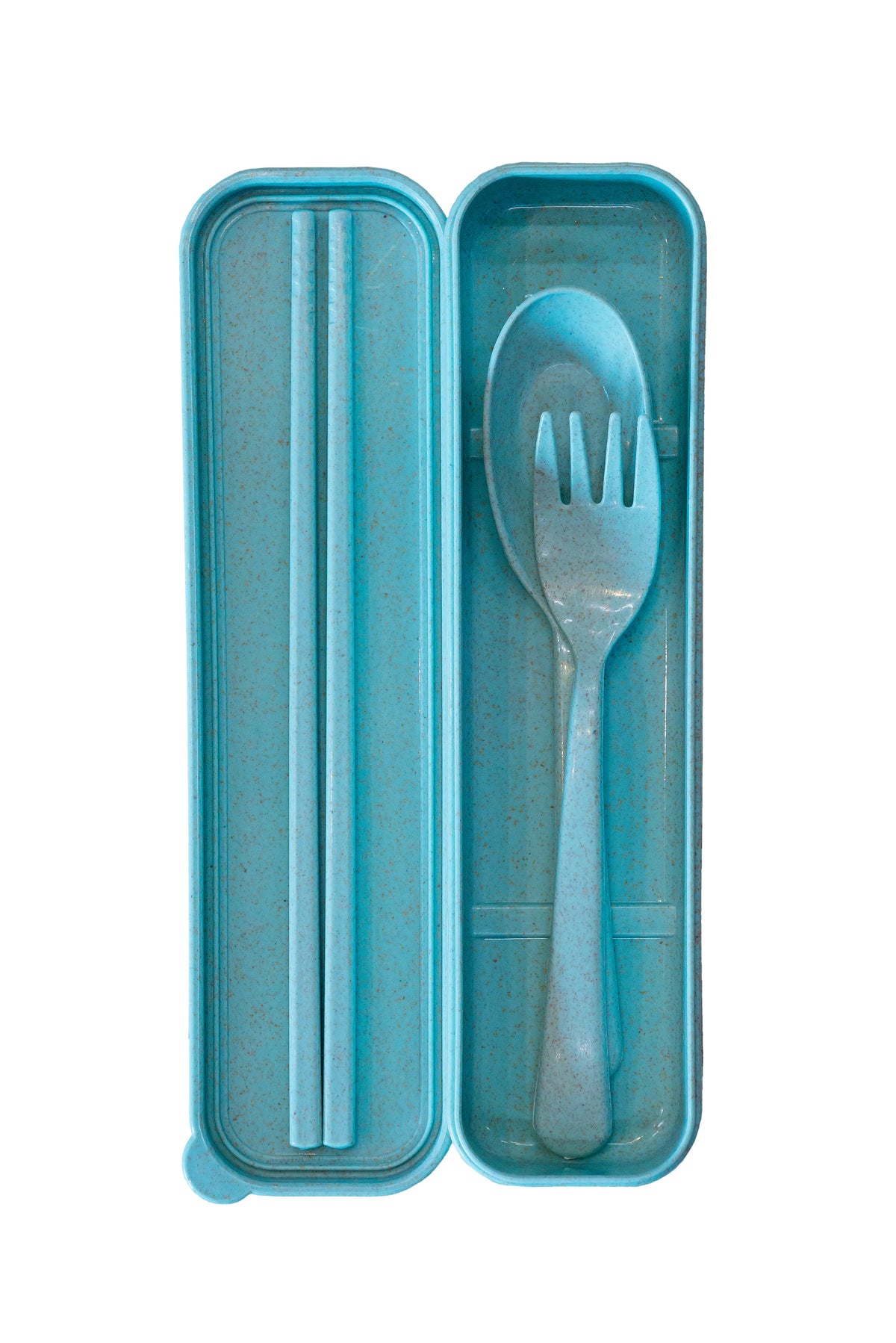 Cutlery Set (4 colours) Executive Gifts Singapore