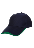 Polyster Baseball Cap 6 Panel | AbrandZ Corporate Gifts