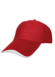 Polyster Baseball Cap 6 Panel | AbrandZ Corporate Gifts