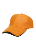 Polyster Baseball Cap 6 Panel | AbrandZ Corporate Gifts