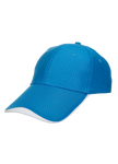 Polyster Baseball Cap 6 Panel | AbrandZ Corporate Gifts