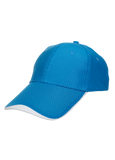 Polyster Baseball Cap 6 Panel | AbrandZ Corporate Gifts