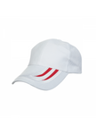 Sporty Cotton Baseball Cap 6 Panel | AbrandZ Corporate Gifts