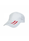 Sporty Cotton Baseball Cap 6 Panel | AbrandZ Corporate Gifts